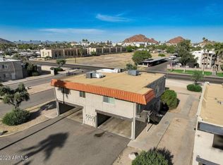 1221 N 47th Pl, Phoenix, AZ 85008