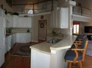 8000 N Shoreline Dr, Holland, OH 43528