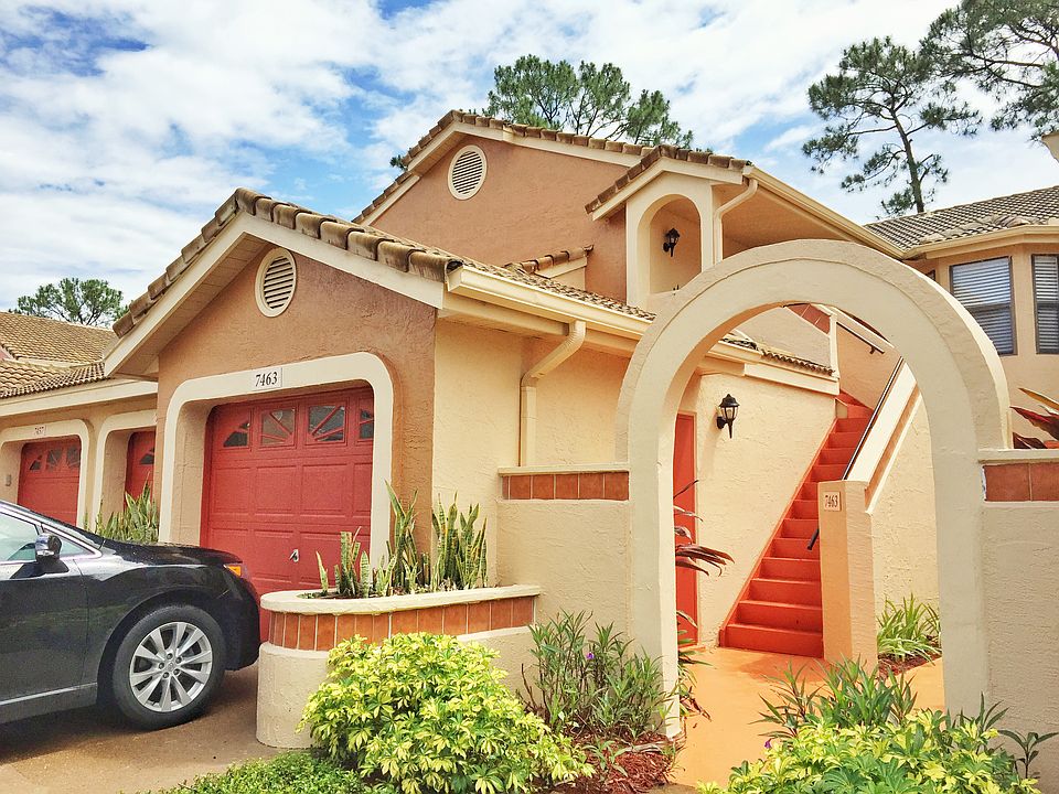 1st image of 7463 Sugar Bend Dr #7463