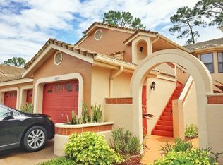 7463 Sugar Bend Dr #7463, Orlando, FL 32819