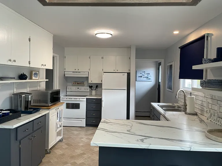3 Ferguson Ave — Photo 2