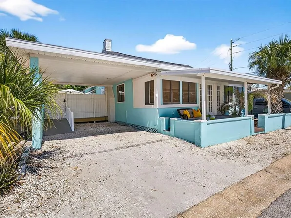 26 Cambria St, Clearwater, FL 33767