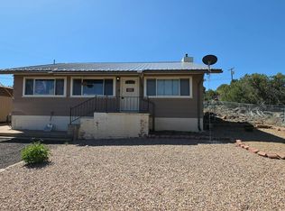 8309 Lone Pine Dr, Show Low, AZ 85901