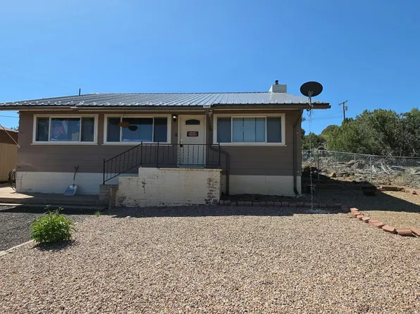 8309 Lone Pine Dr, Show Low, AZ 85901