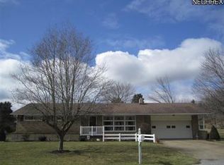 5168 Brown Ave, Malvern, OH 44644