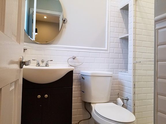 5th image of 67-54 78th St #1F