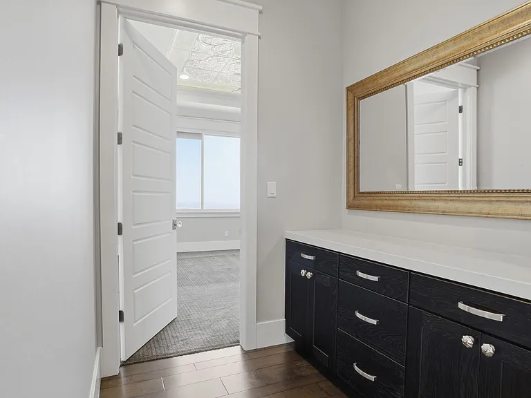 5314 W Rolling Brook Dr — Photo 14