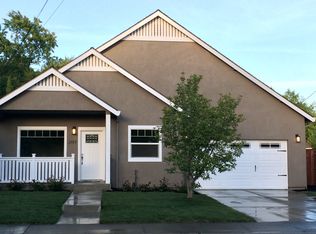 2197 57th St, Sacramento, CA 95817