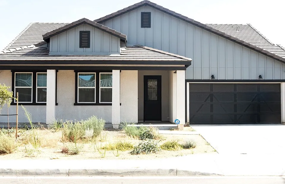 1880 Vincent Dr