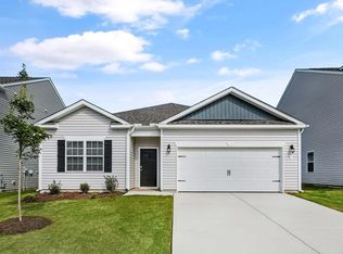 531 Ashley Run, Sanford, NC 27330