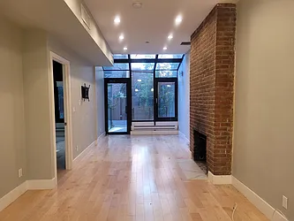 Rented by Issembert Companies