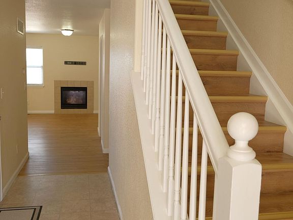 4th image of 7240 E 38th Ave