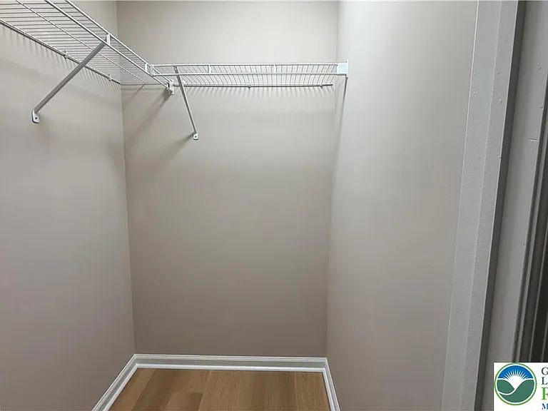 148 Cornerstone Pl — Photo 26