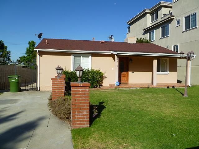 1st image of 3513 Tilden Ave