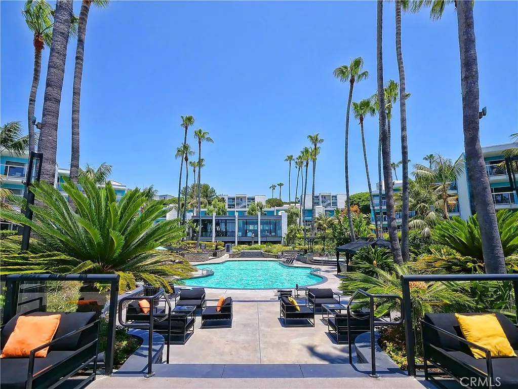 1 bed, 619 sqft, $3,800 — Photo 2
