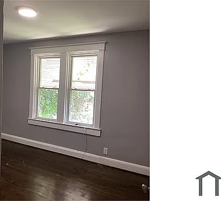 5599 Ready Ave — Photo 17
