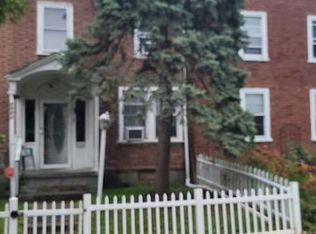 2852 Idaho Rd, Camden, NJ 08104