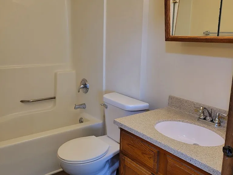 1601 Aspen Drive — Photo 12