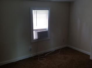 15 Otting Dr, Cartersville, GA 30120