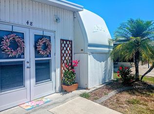 48 Angelfish Dr, Sebring, FL 33875