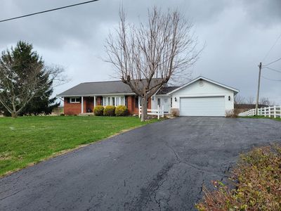 7938 State Route 46 St, Brookville, IN, 47012