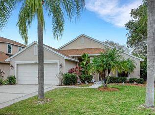 4979 Ridgemoor Cir, Palm Harbor, FL 34685