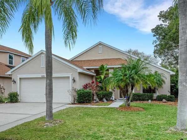 4979 Ridgemoor Cir, Palm Harbor, FL 34685
