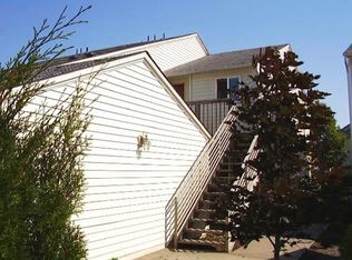 4000 NE 109th Ave UNIT 202, Vancouver, WA 98682