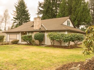 16825 NE 18th St, Bellevue, WA