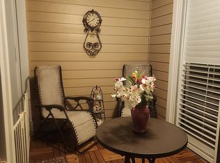 2801 Chancellorsville Dr APT 114, Tallahassee, FL 32312
