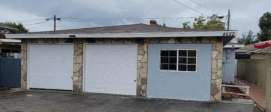 3 bed, 1500 sqft, $3,600 — Photo 4