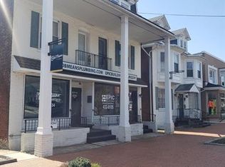 358-364 Market Street - 358-B, Lemoyne, PA 17043