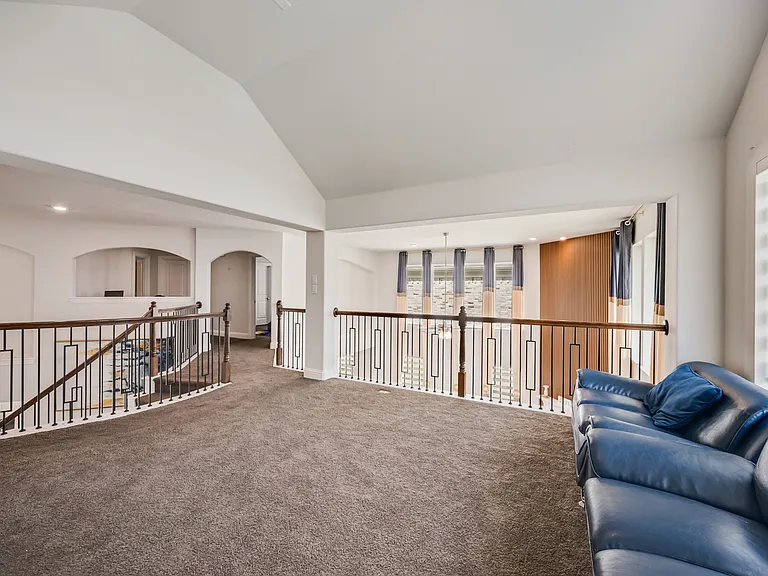 1524 Buckthorn Rd — Photo 10