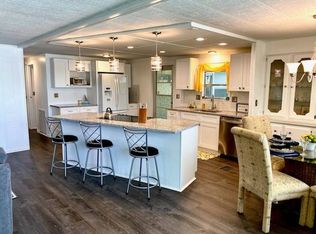 3823 Countryside Dr, Ellenton, FL 34222