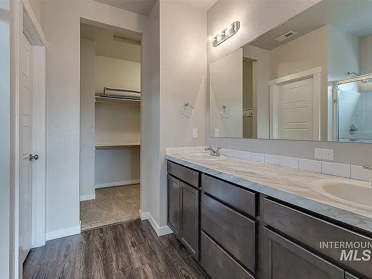 6653 E Kirkwood St — Photo 8