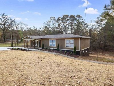 5342 Sycamore Rd, Sugar Hill, GA, 30518