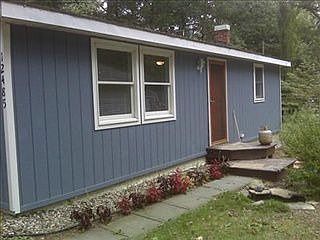 1st image of 12485 Henley Dr