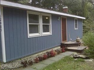 12485 Henley Dr, Sand Lake, MI 49343