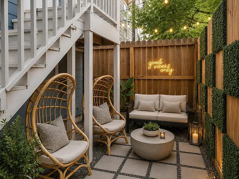 1222 W 21st St — Photo 18