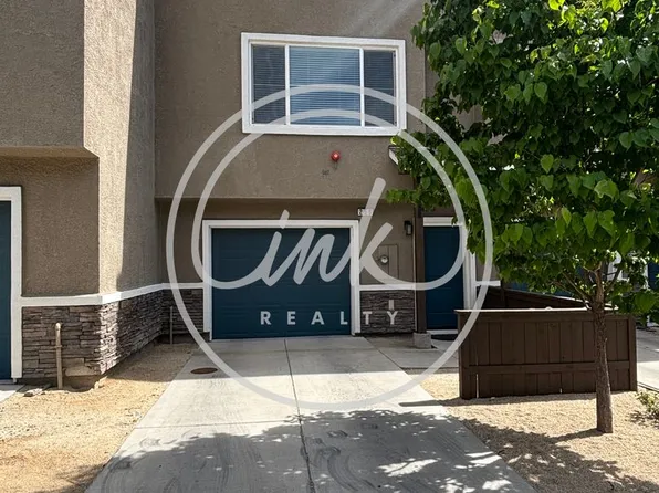 250 Mark Jeffrey Ln, Reno, NV 89503