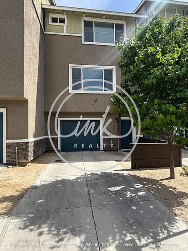 250 Mark Jeffrey Ln Photo 1