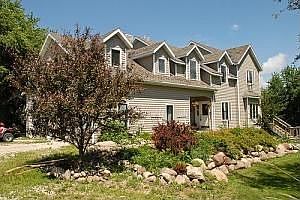 1st image of 70770 280th St