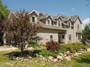 70770 280th St, Grand Meadow, MN 55936