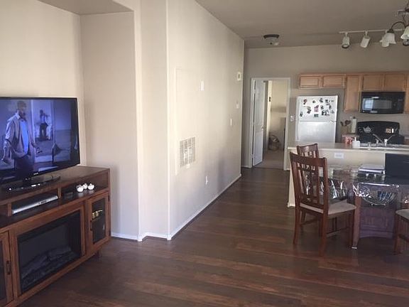5th image of 3805 Juno Beach St Unit 204