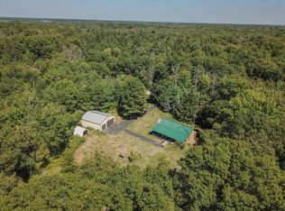 N15981 8th Ave, Necedah, WI 54646