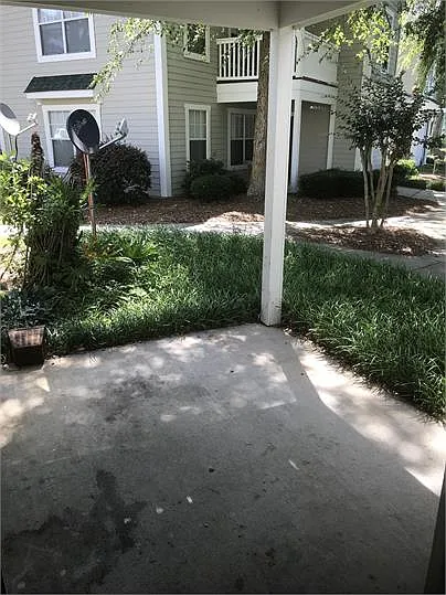 2 bed, 1000 sqft, $1,950 — Photo 2