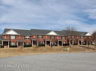 279 Christians Walk, Newnan, GA 30263