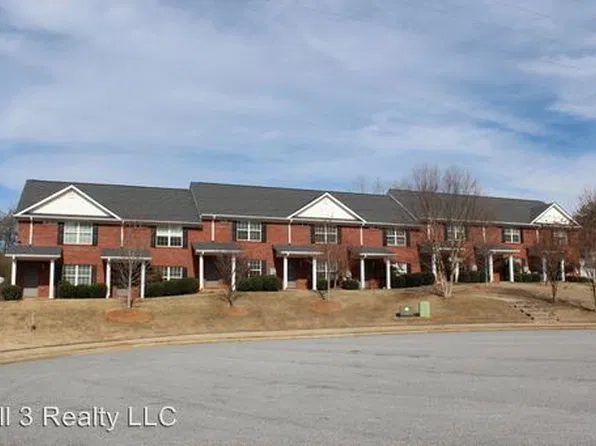279 Christians Walk, Newnan, GA 30263