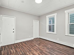 195-197 Sylvan Ave #2, Newark, NJ 07104