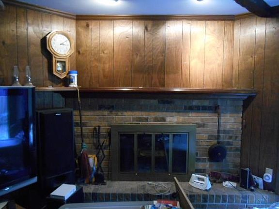 5th image of 1588 Palmer Dr